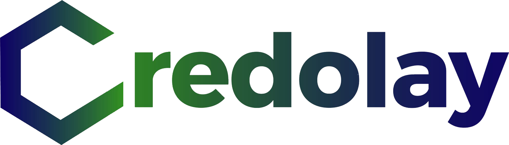 Credolay Logo